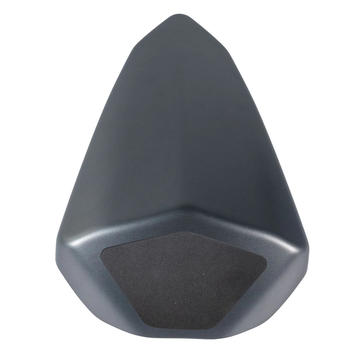 Honda CB1000 Hornet & SP (2025 - On) Pyramid Seat Cowl | Matte Iridium Grey Metallic
