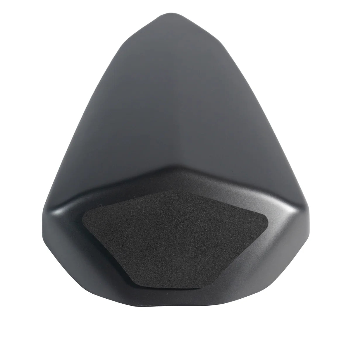 Honda CB1000 Hornet & SP (2025 - On) Pyramid Seat Cowl | SP Colours |