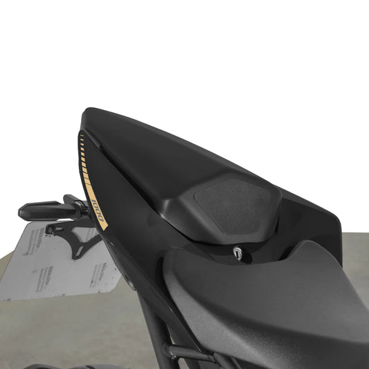 Honda CB1000 Hornet & SP (2025 - On) Pyramid Seat Cowl | SP Colours |