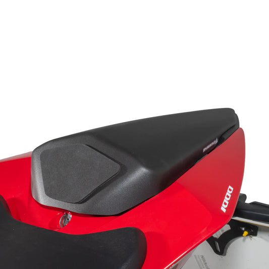 Honda CB1000 Hornet & SP (2025 - On) Pyramid Seat Cowl | Matte Black |