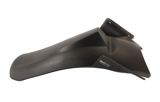 BMW R 1250 R & RS Models (2019-On) MachineartMoto MudSling Rear Suspension / Shock Guard