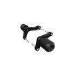 Kawasaki Ninja 1000 SX Models (2020 - On) Main Frame Crash Protection. Evotech Performance