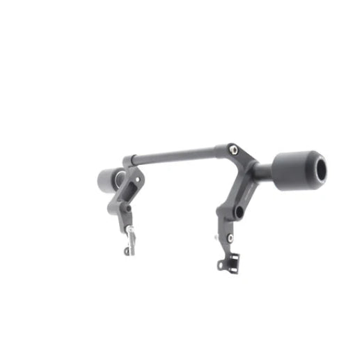 KTM 890 Duke Crash Bobbins (2021+) Evotech Performance