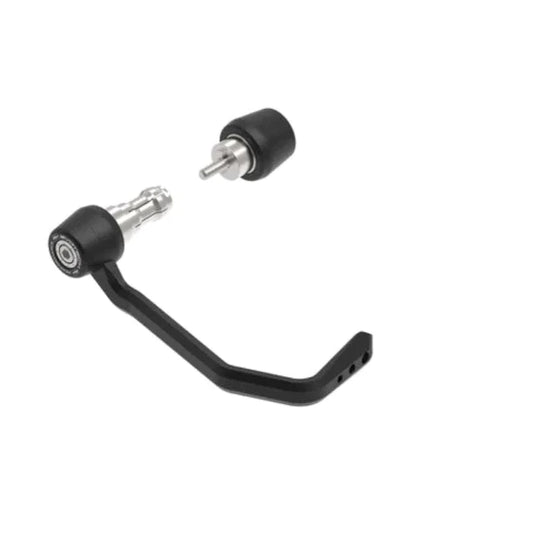 Honda CBR1000RR (2010-2016) Brake Lever Protector Kit (Race Type) Evotech Perfromance