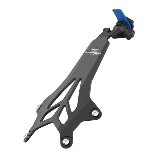 Suzuki GSX-S1000 GT (2022-On) Chigee Mount Evotech Performance