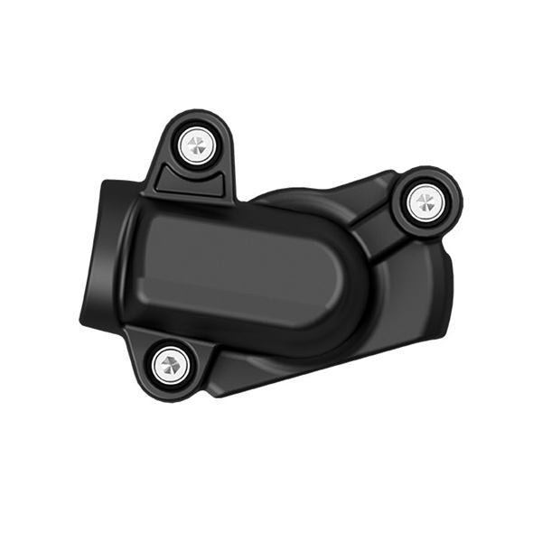 Ducati Hypermotard 939 & SP 2016 - 2018 Water Pump Cover Protection GB Racing