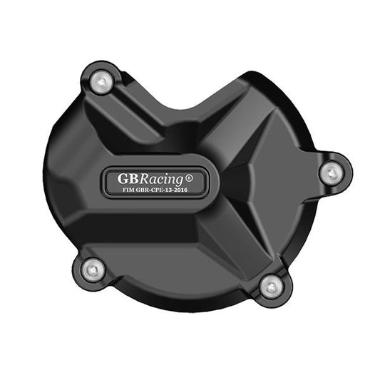 BMW S1000R (2009 - 2020) Alternator Cover Protector GB Racing