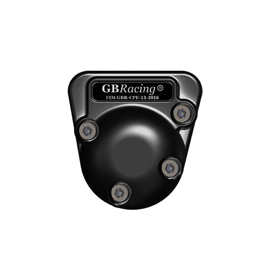 BMW S1000R (2009 - 2020) Pulsa Cover Protector GB Racing