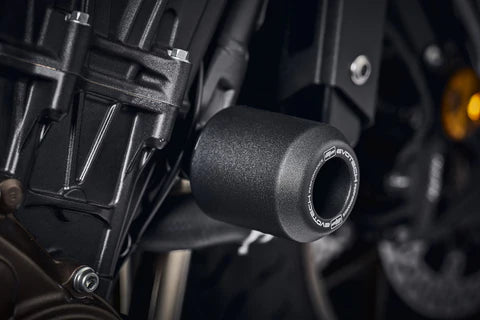 Honda CB650R (2024 - On) Crash Protection Evotech Performance