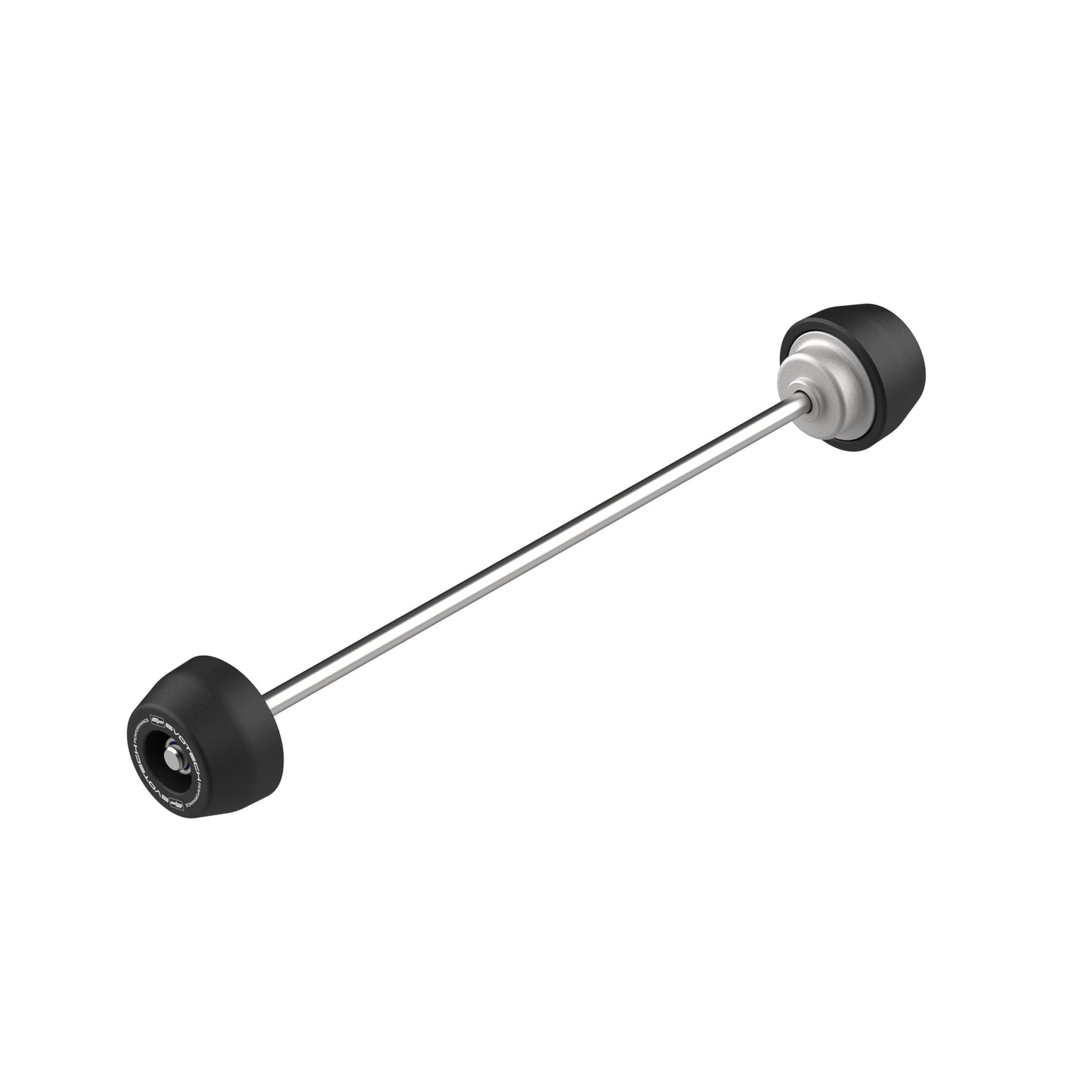 Evotech Front Spindle Bobbins - Kawasaki Z1100 (2026+)