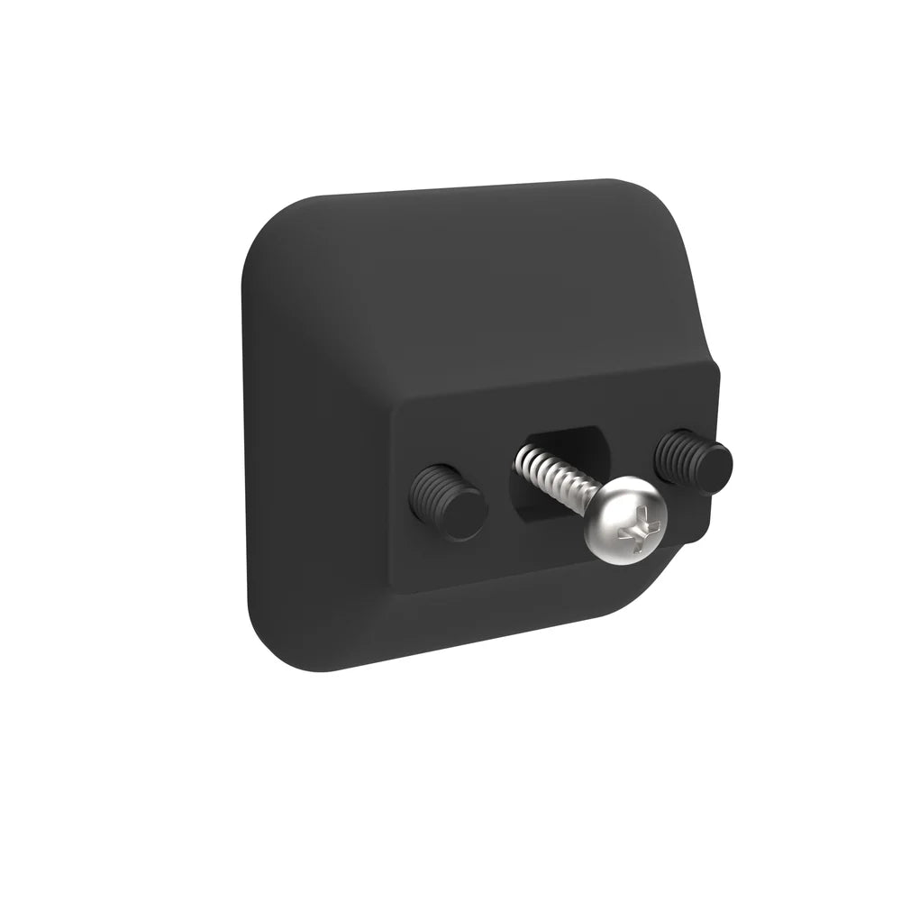 Triumph Tiger Sport 800 Aoocci C7 / D7 Compatible Mount - Evotech Performance (2025-On)