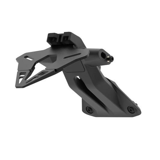 Aprilia Tuono V4 Tail Tidy (2025 - On) Evotech Performance