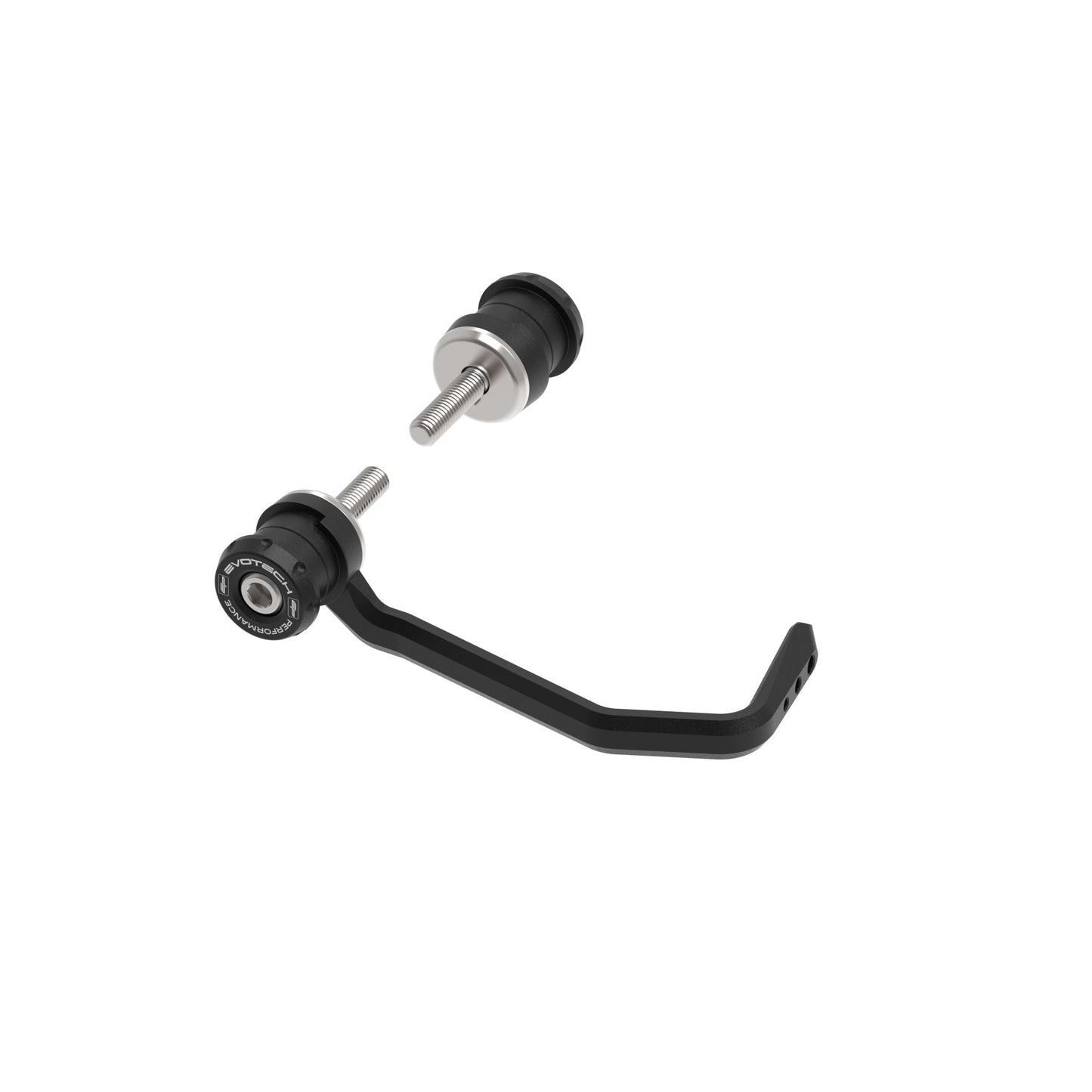 Evotech Brake Lever Protector Kit - BMW F 900 R (2025+)