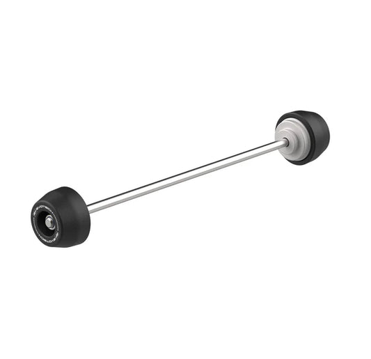 BMW R 12 NineT (2024+) Front Spindle Bobbins - Evotech Performance.