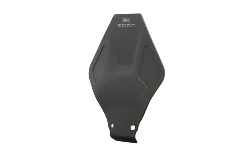 EP BMW R 1200 R Engine Guard 2015 - 2018