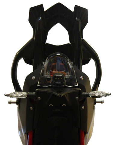 EP BMW R 1250 R Sport Tail Tidy (2019+)