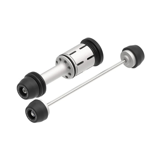 BMW R 1300 GS (2024+) Spindle Bobbins Kit - Evotech Performance