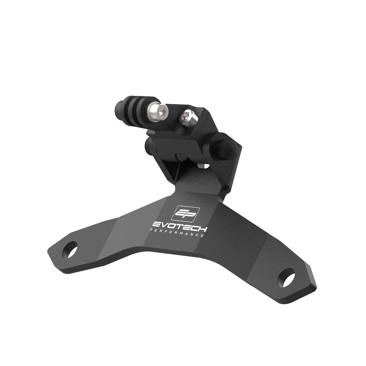 Evotech Beeline Moto Sat Nav Mount - BMW R 1300 RS (2025+)