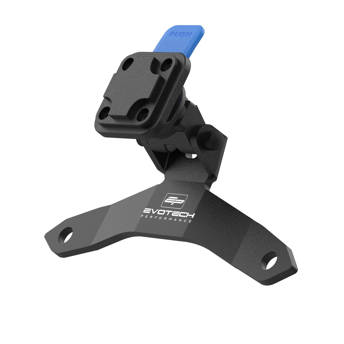 Evotech Carpuride Mount - BMW R 1300 RS Performance (2025+)