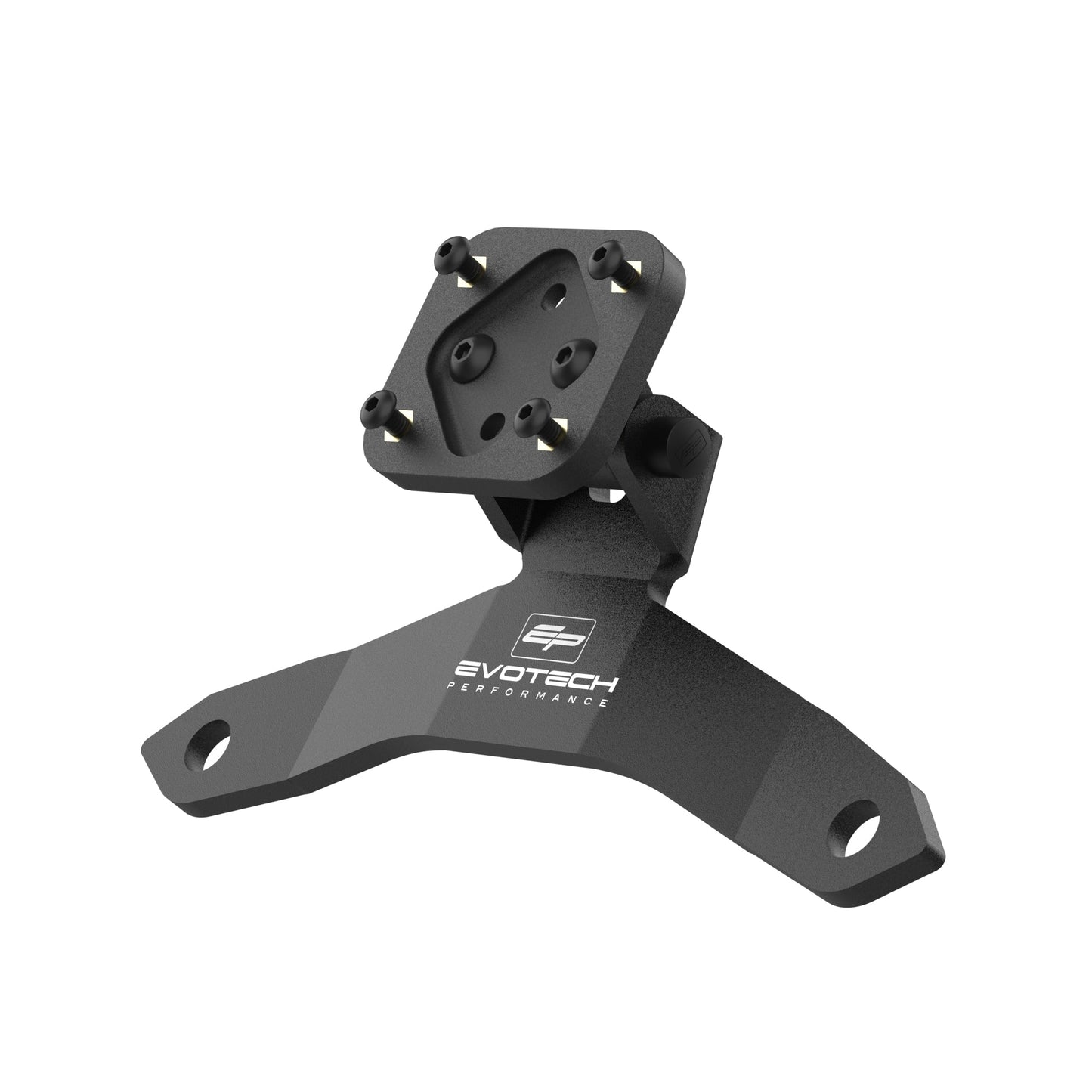 Evotech Garmin Sat Nav Mount - BMW R 1300 RS Performance (2025+)