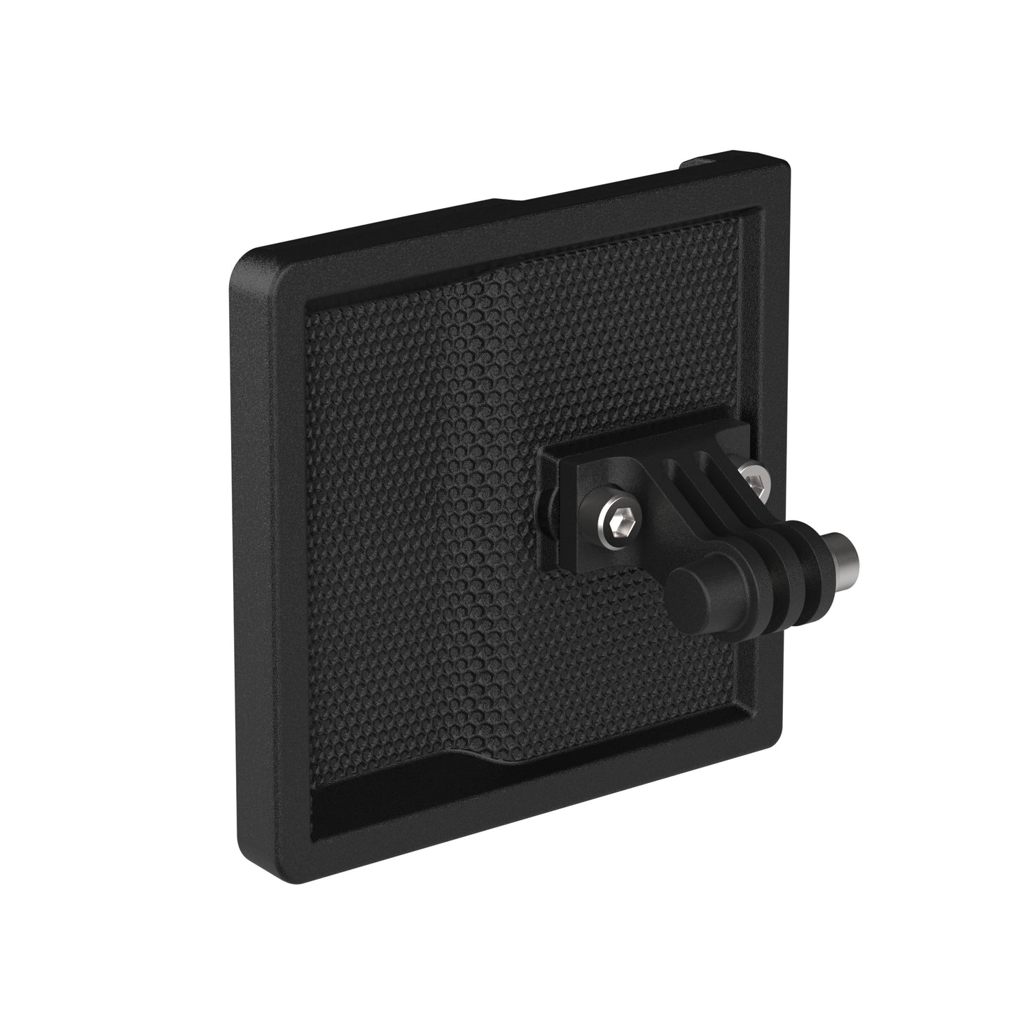 Evotech Beeline Moto Sat Nav Adaptor Mount - BMW R 1300 GS Adventure (2024+)
