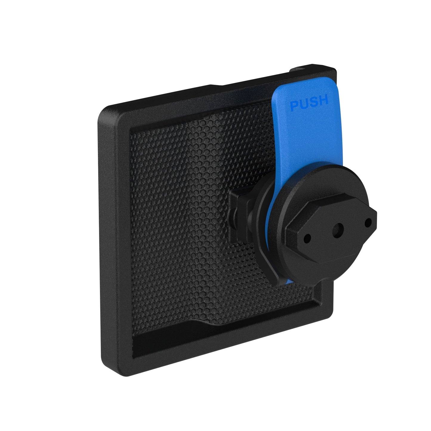 Evotech Chigee Adaptor Mount - BMW R 1300 GS (2024+)