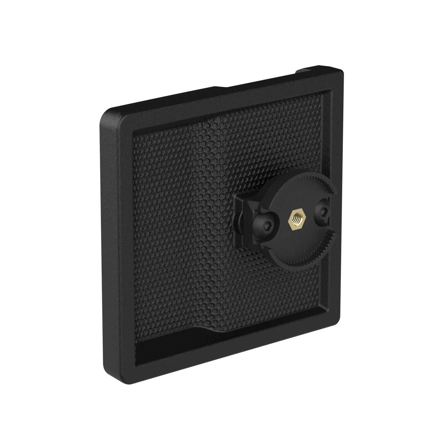 Evotech SP Connect Adaptor Mount - BMW R 1300 GS Adventure Trophy (2024+)
