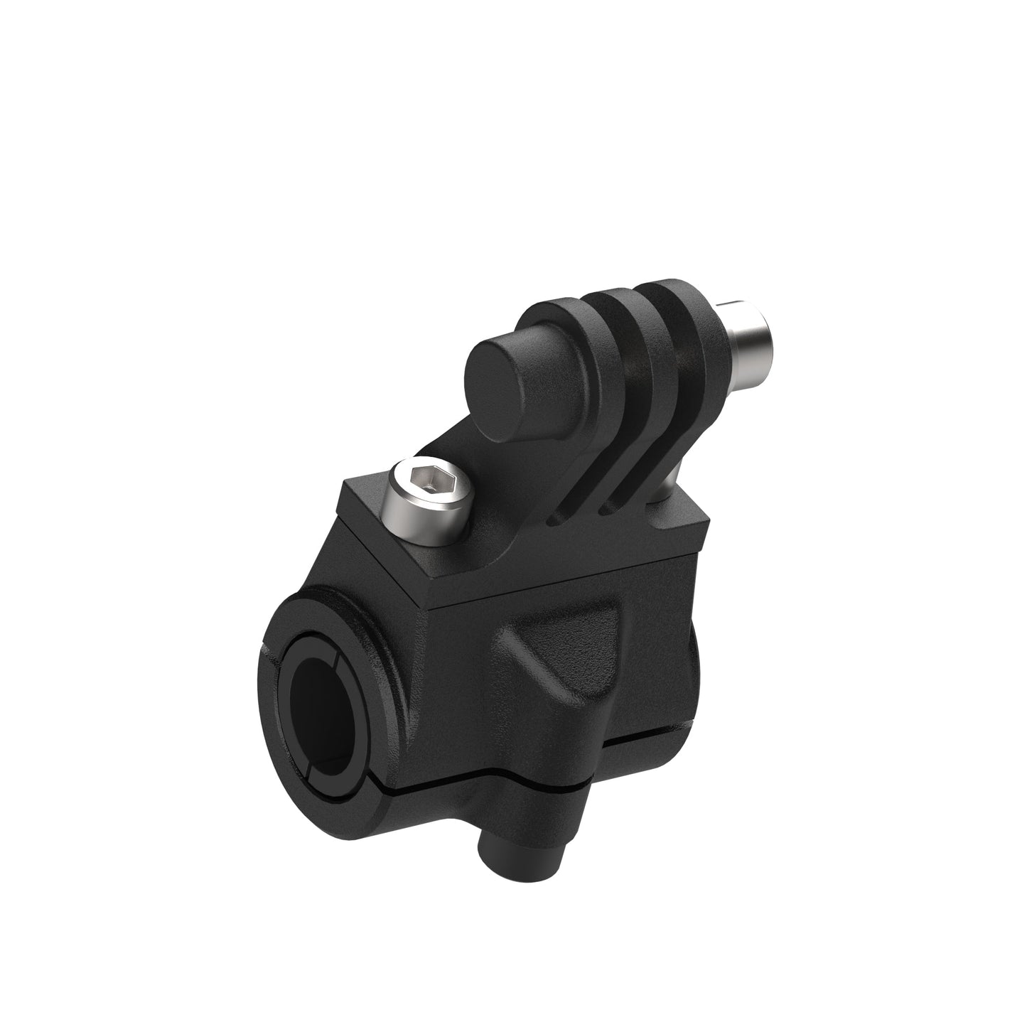 Kawasaki KLE500 (2026+) Beeline Moto Sat Nav Mount