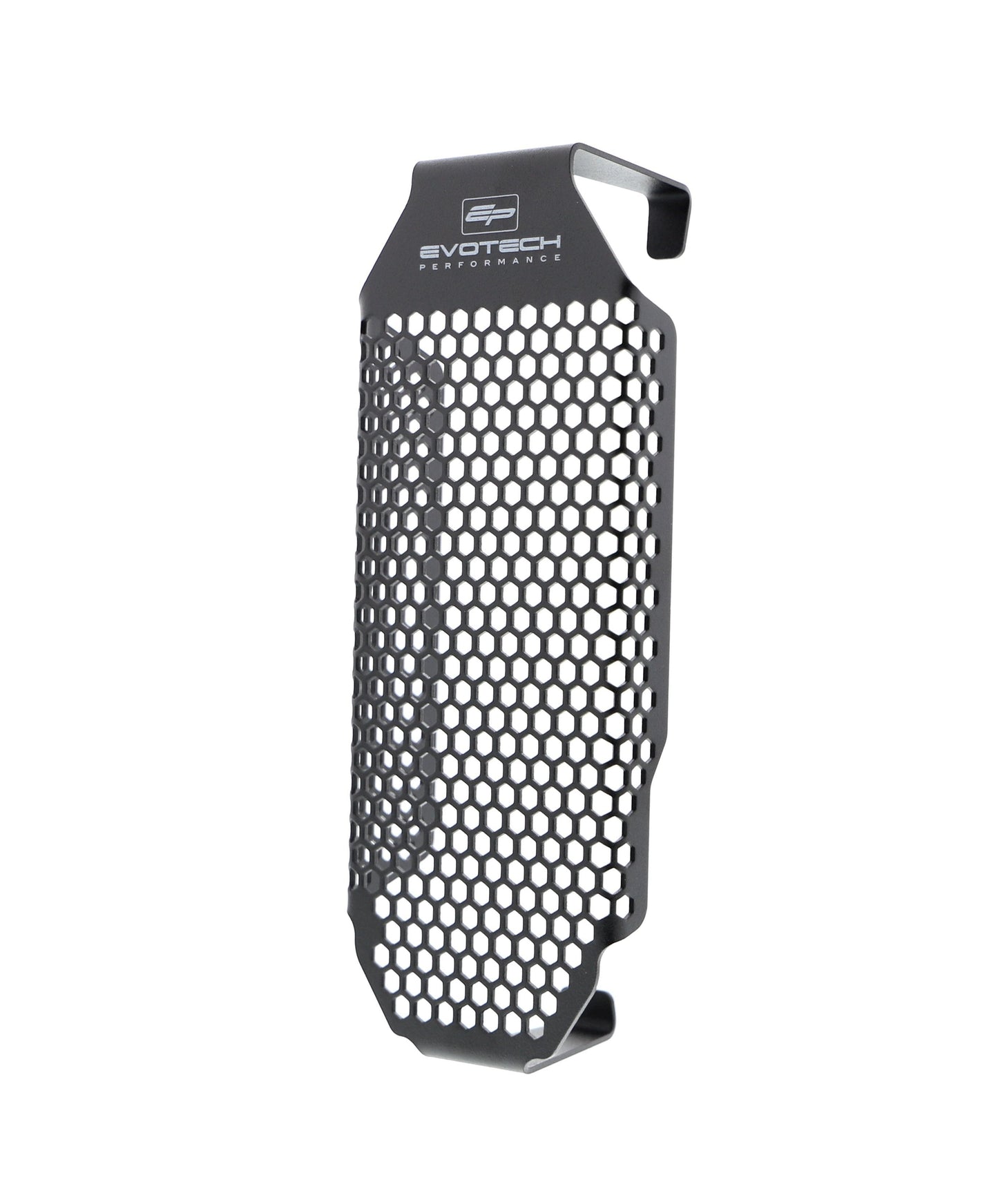 Ducati Scrambler Icon Oil Cooler Guard (2023+) Evotech Performance