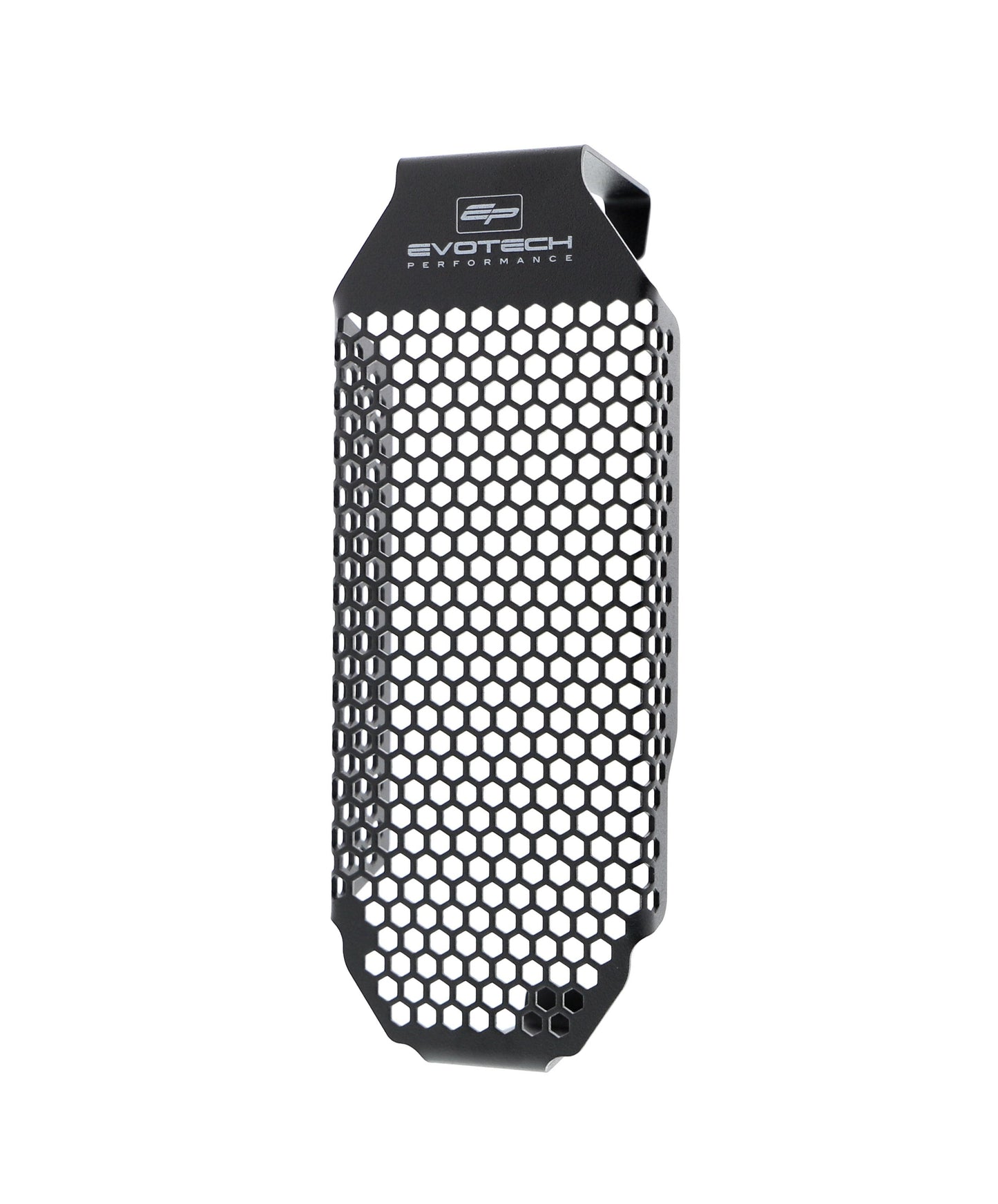 Evotech Oil Cooler Guard - Ducati Scrambler Nightshift (2026+)