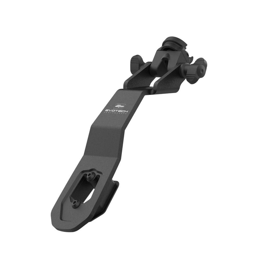 EP SP Connect Compatible Sat Nav Mount Ducati Multistrada 1260 S Grand Tour (2020)