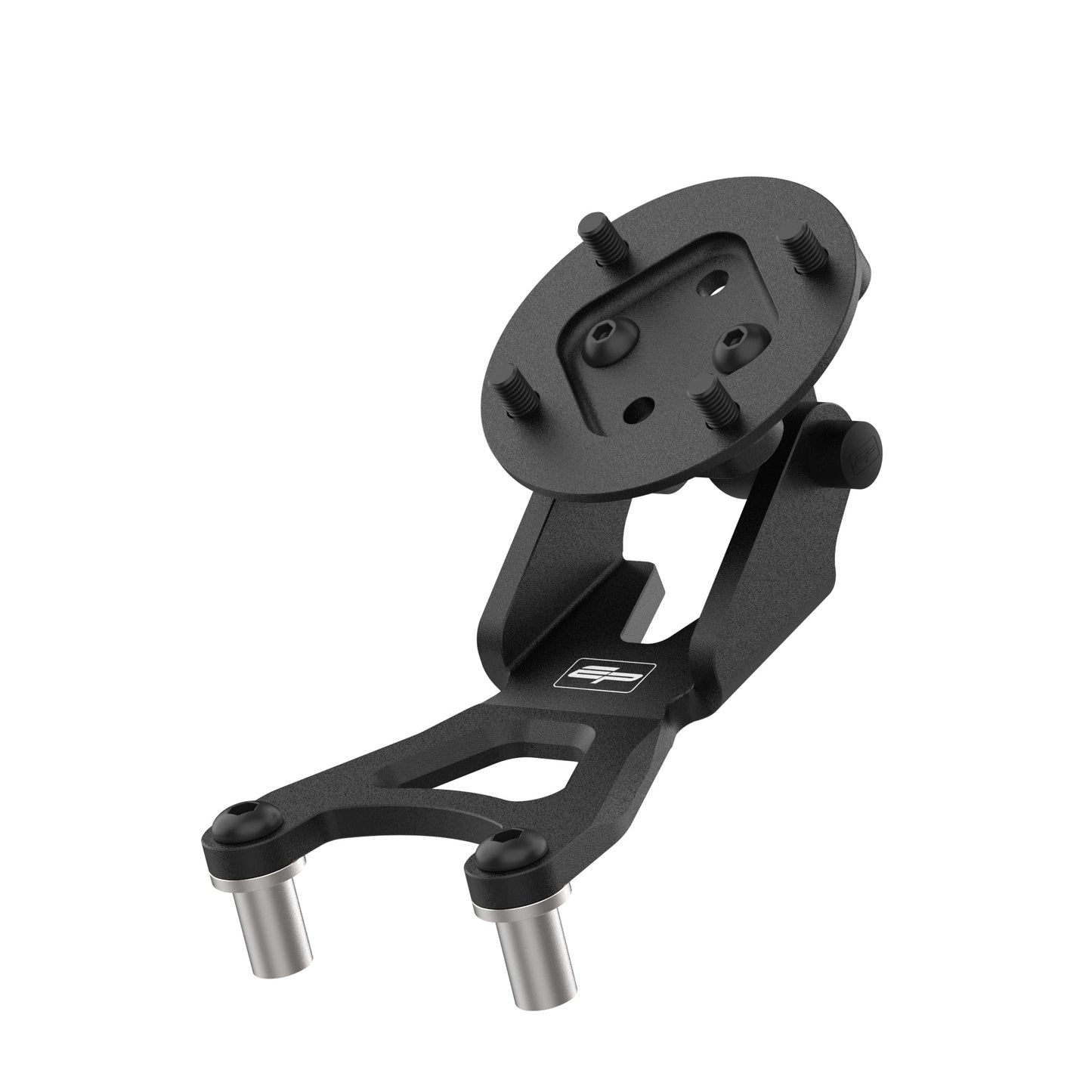 Evotech TomTom Sat Nav Mount - Ducati Panigale V2 MM93 (2026+)