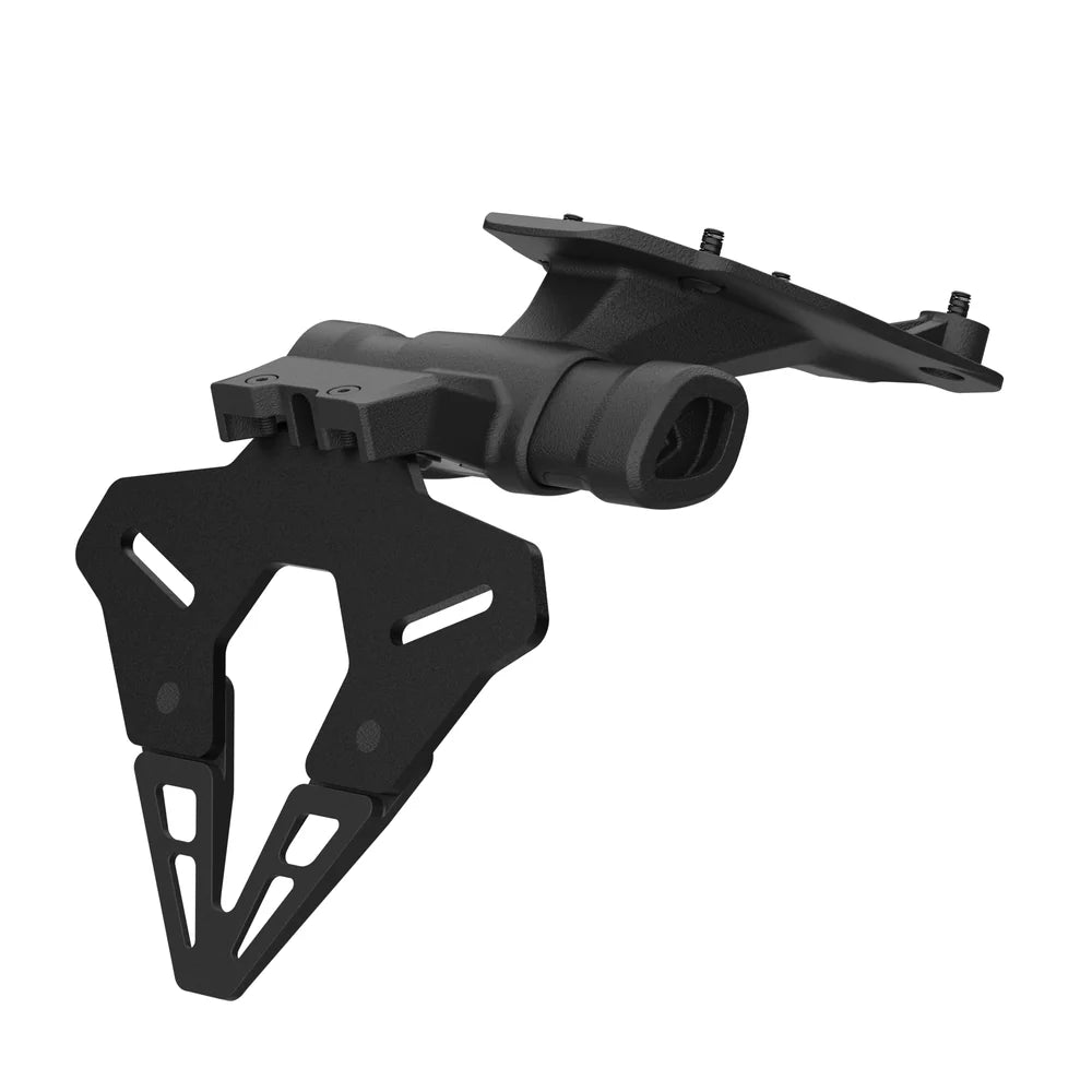 Ducati Panigale V2 FB63 / MM93 (2026 - On) Tail Tidy - Evotech Performance.