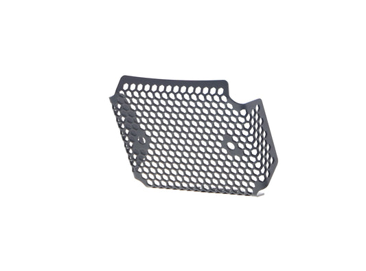 Ducati Scrambler Full Throttle Rectifier Guard (2023+) Evotech Performance