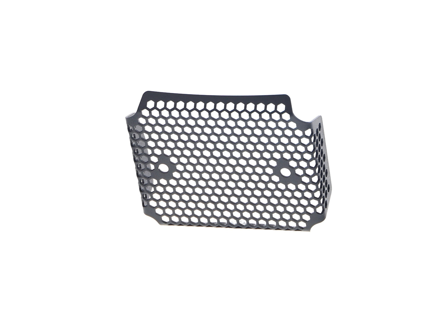 Evotech Rectifier Guard - Ducati Scrambler Nightshift (2026+)