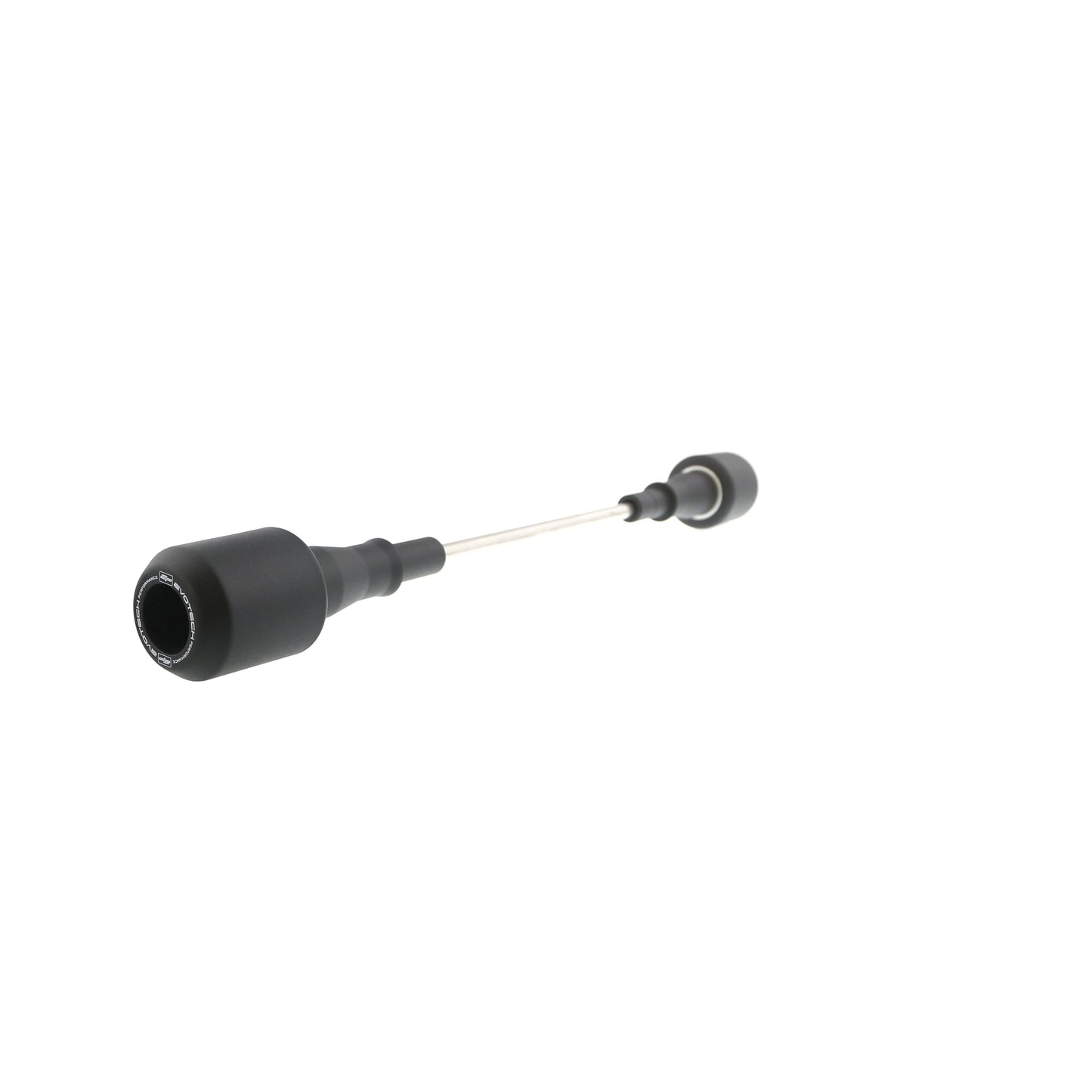 Ducati Scrambler Nightshift Crash Protection Bobbins (2023+) Evotech Performance