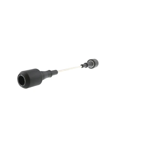 Ducati Scrambler 803 Urban Motard (2022 - On) Crash Protection Bobbins - Evotech Performance