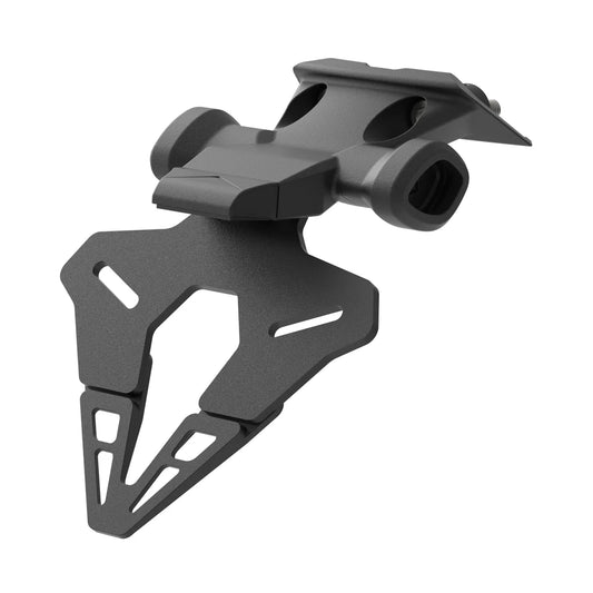 Ducati XDiavel V4 (2025+) Tail Tidy - Evotech Performance