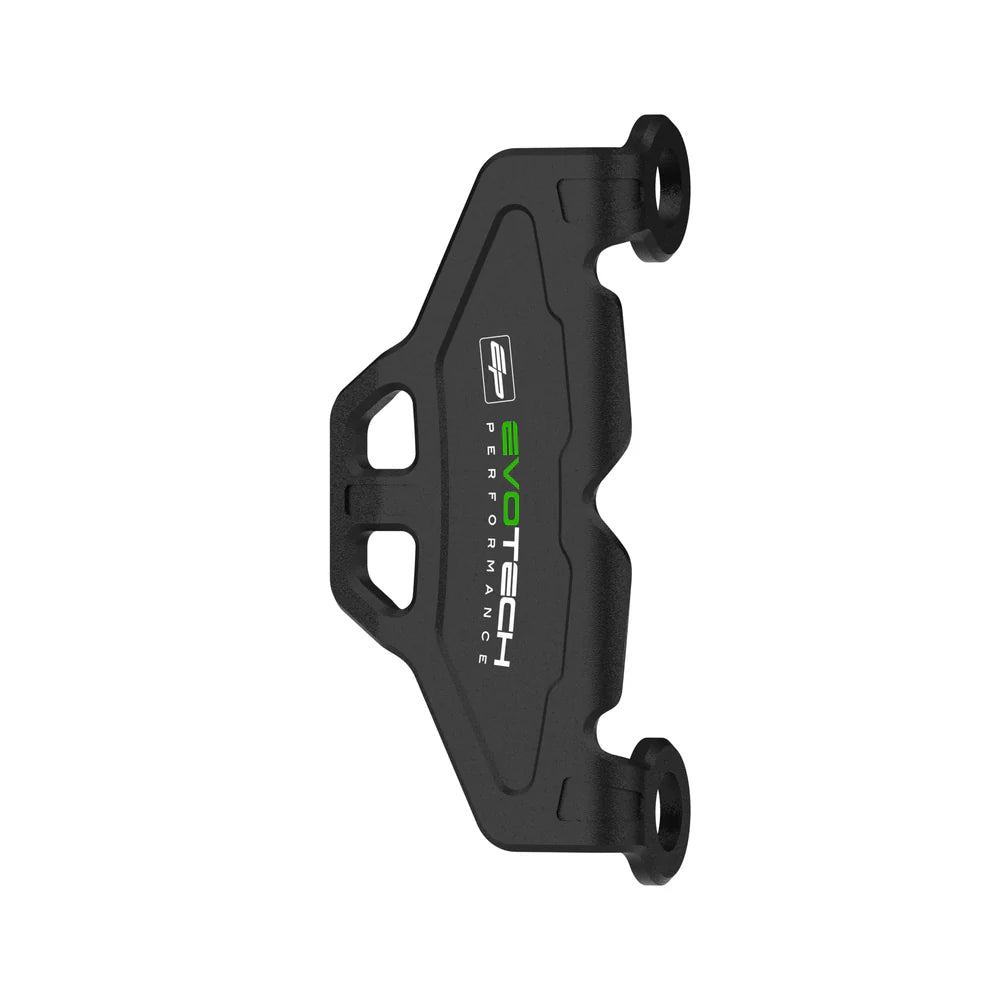 Husqvarna Vitpilen 401 (2024 - On) Front Caliper Guard. Evotech Performance.