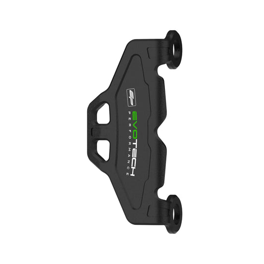 Husqvarna Vitpilen 401 (2024 - On) Front Caliper Guard. Evotech Performance.