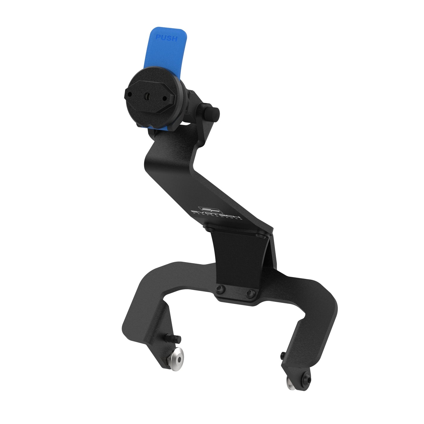 Evotech Chigee Mount - Honda CRF1100L Africa Twin Adventure Sport (2020+)