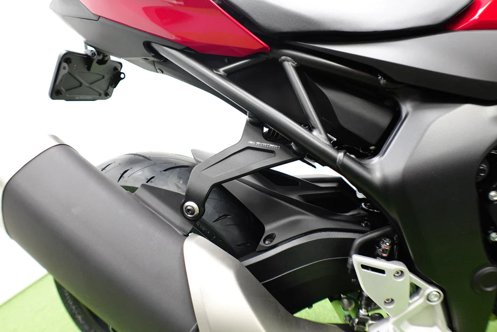 Honda CB1000 Hornet & SP (2025 - On) Exhaust Hanger Evotech Performance