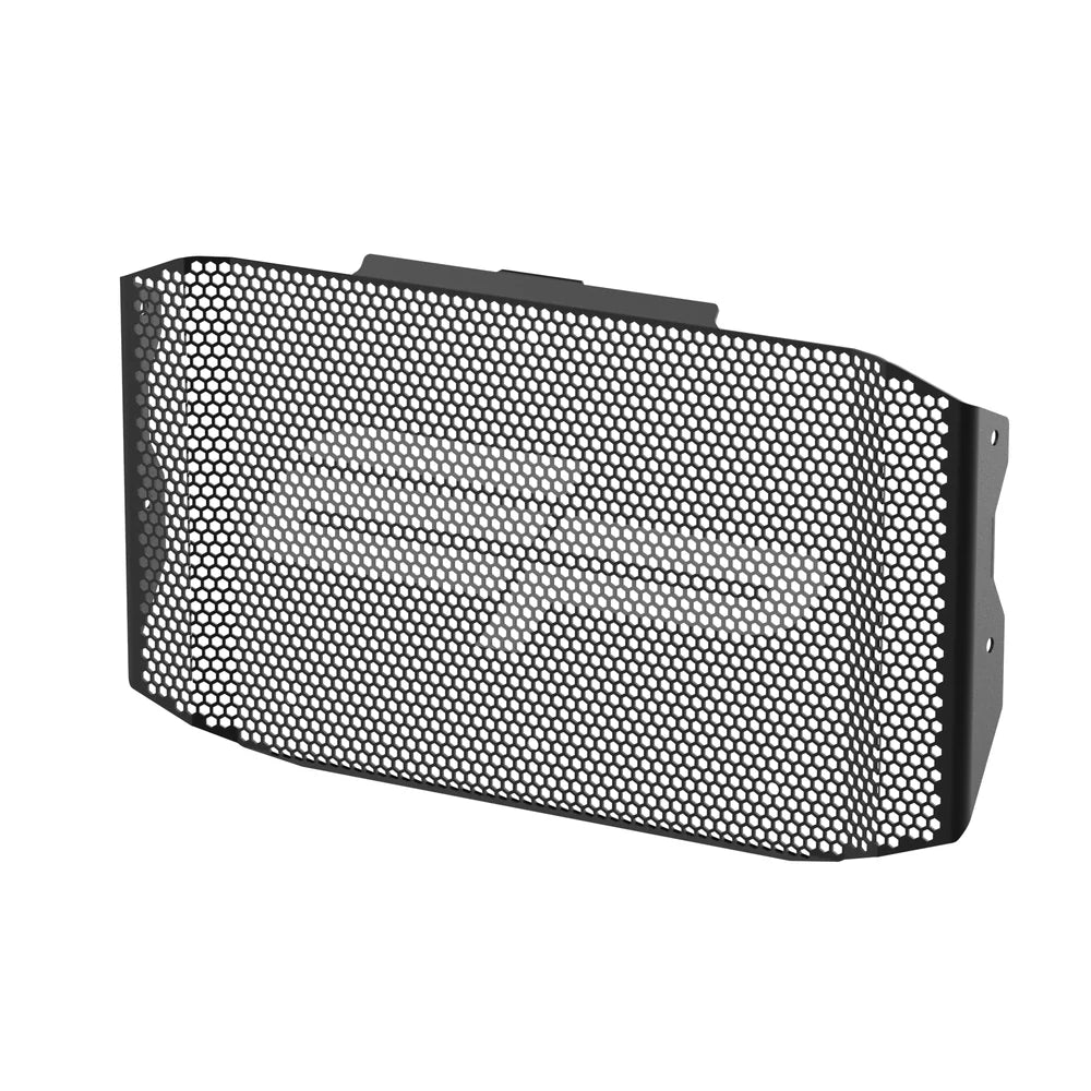 Honda CB1000 & SP Hornet (2025 - On) Radiator Guard - Evotech Performance