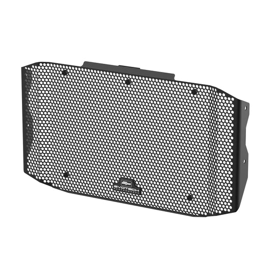 Honda CB1000GT Radiator Guard Evotech Performance (2026 - On)