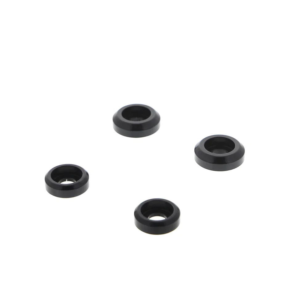KTM 1390 Super Duke R EVO (2024+) Pillion Footpeg Removal Kit. Evotech Performance