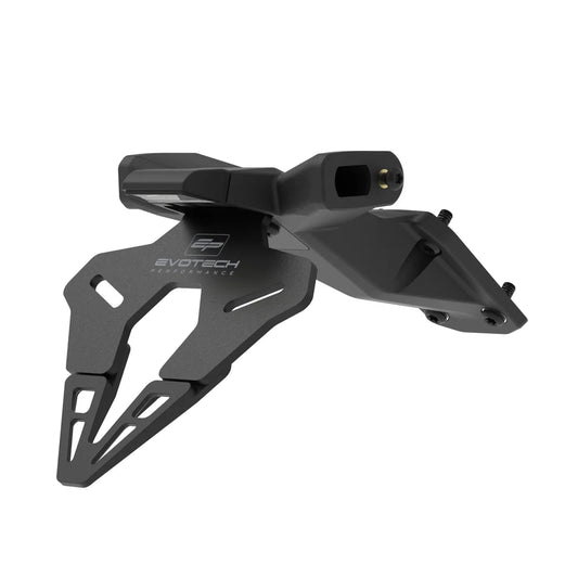 KTM 990 RC R (2026+) Tail Tidy. Evotech Performance.