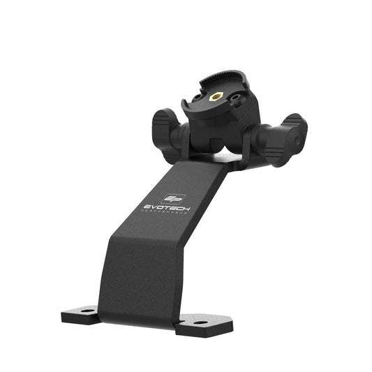 Kawasaki Ninja 1100SX Models (2025+) SP Connect Sat Nav Mount - Evotech Performance