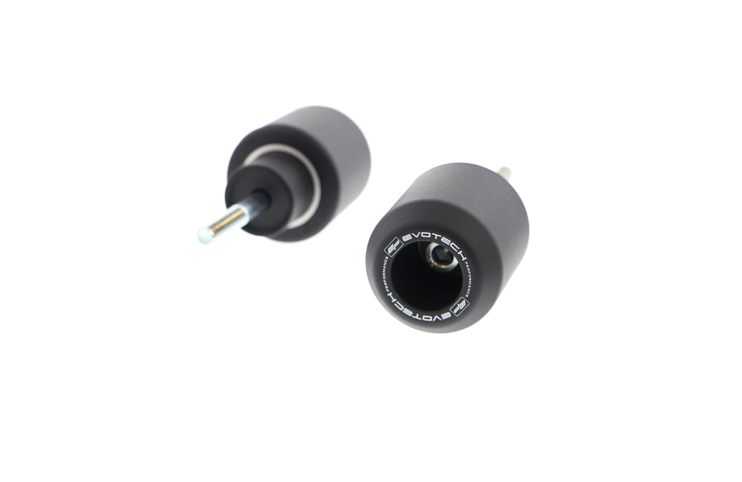 Kawasaki Z1100 Crash Bobbins (2026+)