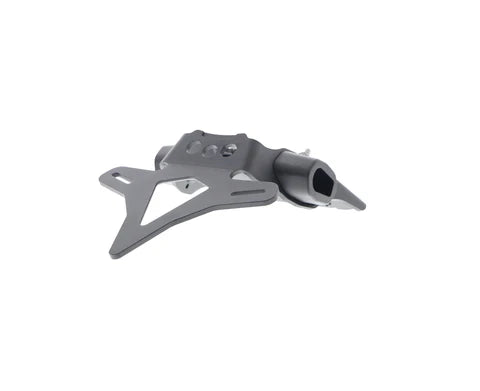 Kawasaki Z900RS Models (2026 - On) Tail Tidy - Evotech Performance