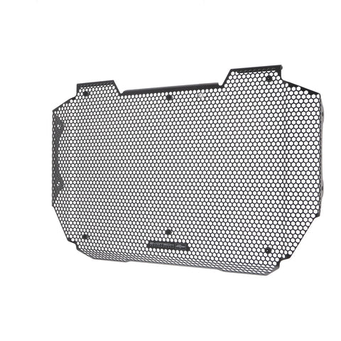 Kawasaki Z900RS (2021+) Radiator Guard - Evotech Performance